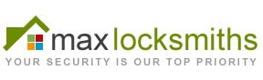 Locksmith West Green